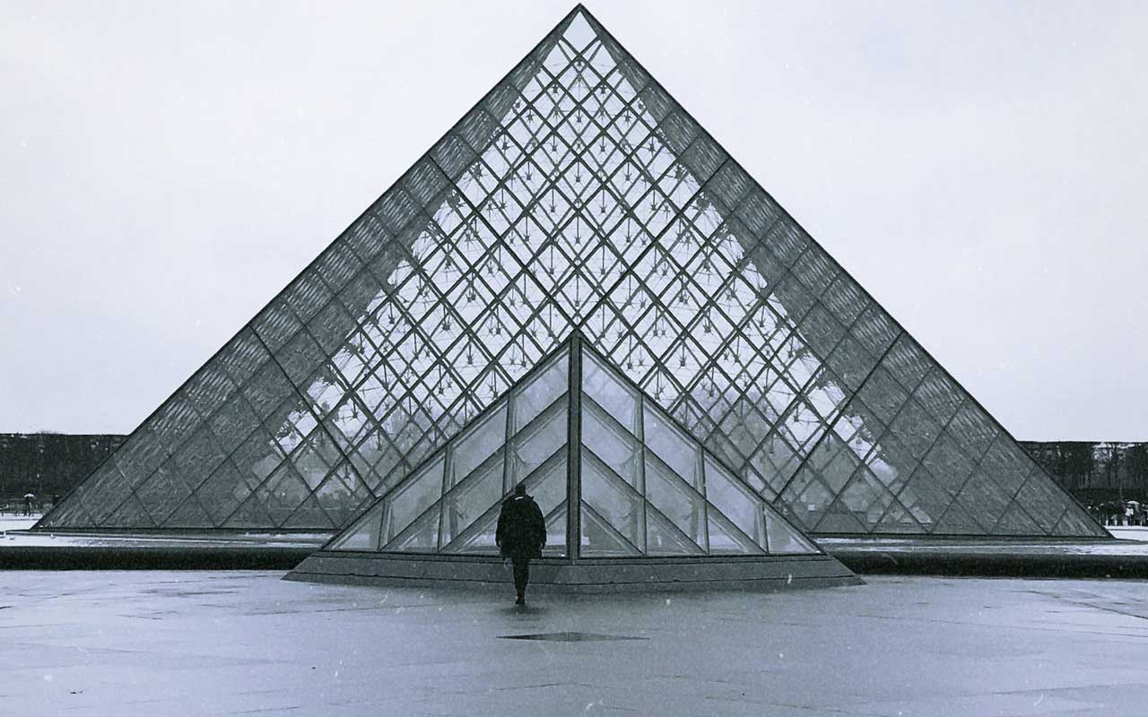 Eine Produkthierarchie erzeugen