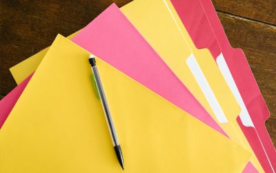 Vorlagen aktualisieren und verteilen