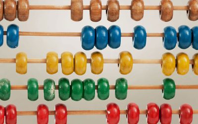 Auf Kommando – Summen bilden in Sichten