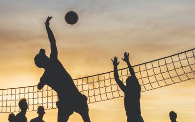 Das Zusammenspiel mit JIRA