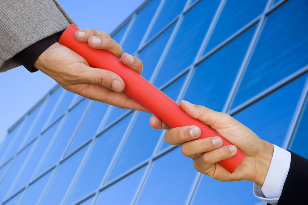 Benutzerdefinierte Eigenschaften von in-STEP BLUE nach MS Project importieren