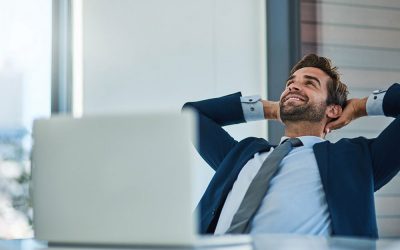 Das perfekte Review von Features