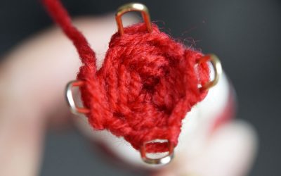 Lean Traceability in drei Schritten