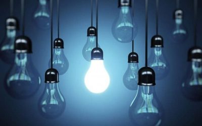 Solution Evaluation in der Business Analyse