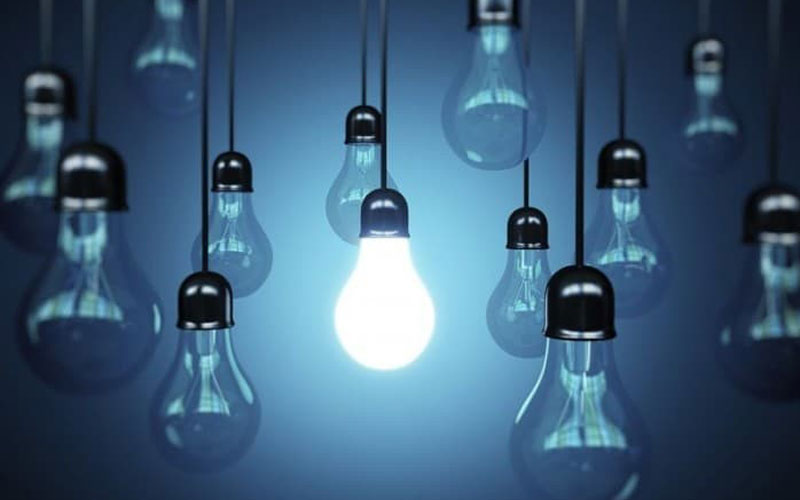 Solution Evaluation in der Business Analyse