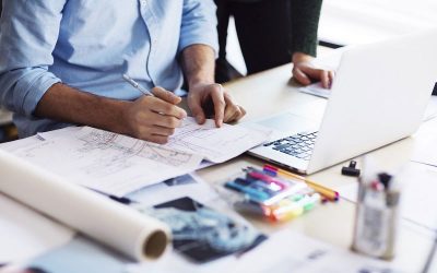 Was ist Requirements Engineering und welche Inhalte gehören in eine Spezifikation?