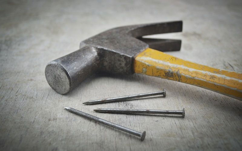 Grundlagen für die Entwicklung von Usability Anforderungen