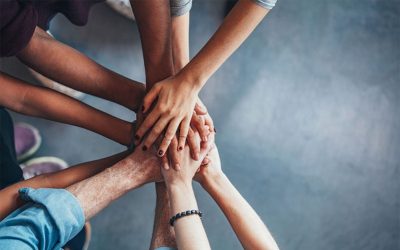 Mit DevOps Software schneller entwickeln und in Betrieb nehmen