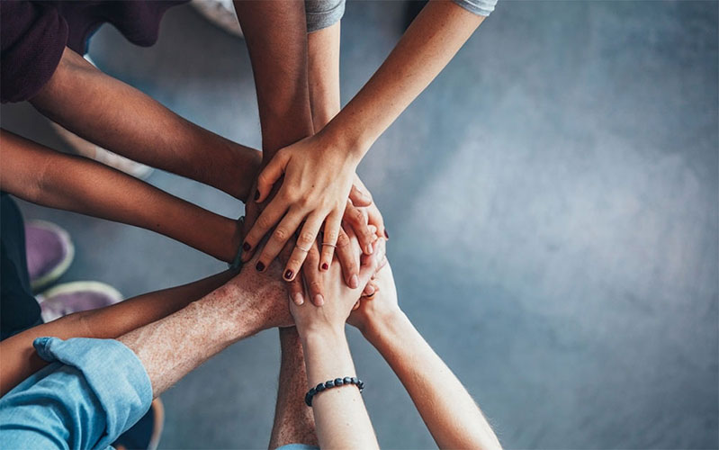 Mit DevOps Software schneller entwickeln Blog - Mit DevOps Software schneller entwickeln