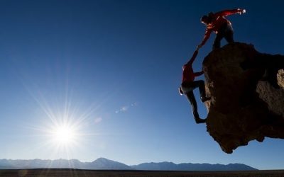 Effective teams with a unified vision