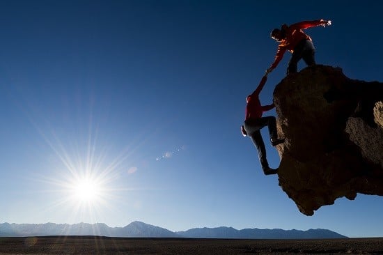 microTOOL Blog: Teams with Vision