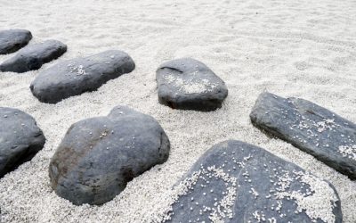 Prioritizing Requirements – Techniques for Stakeholder Workshops