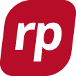 Projektmanagement mit objectiF RPM