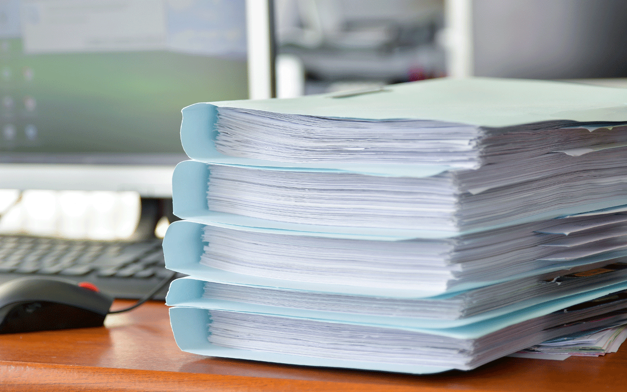 5 Gründe, warum Requirements Engineering ein spezielles Tool braucht