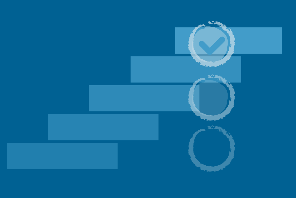 in-STEP BLUE – Whitepaper