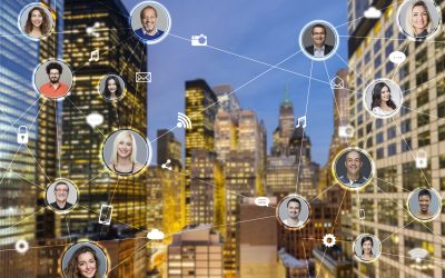 Die drei Vorteile beim Arbeiten mit Personas
