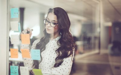 ScrumBut, ScrumAnd und Water-Scrum-Fall