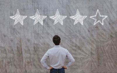 Agiles Requirements Engineering