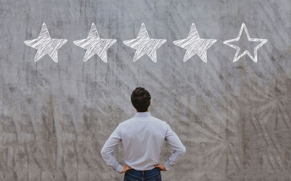 Agiles Requirements Engineering