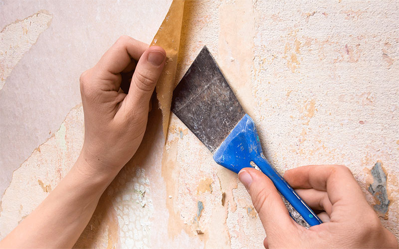 Anforderungsdiagramme - oll oder toll?