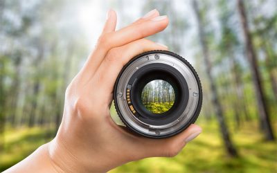 Ansichtssache: Welche Attribute braucht eine Anforderung?