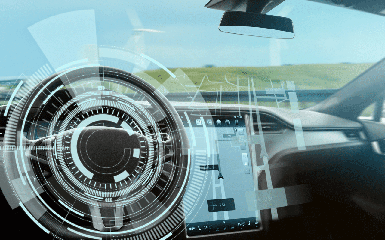 CARS - Was kann an Requirements Engineering schon agil sein?