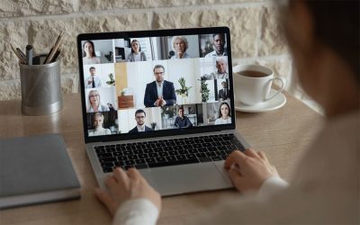 Der ideale virtuelle Anforderungsworkshop