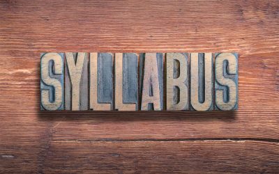 Der neue Lehrplan IREB CPRE Foundation Level 3.0