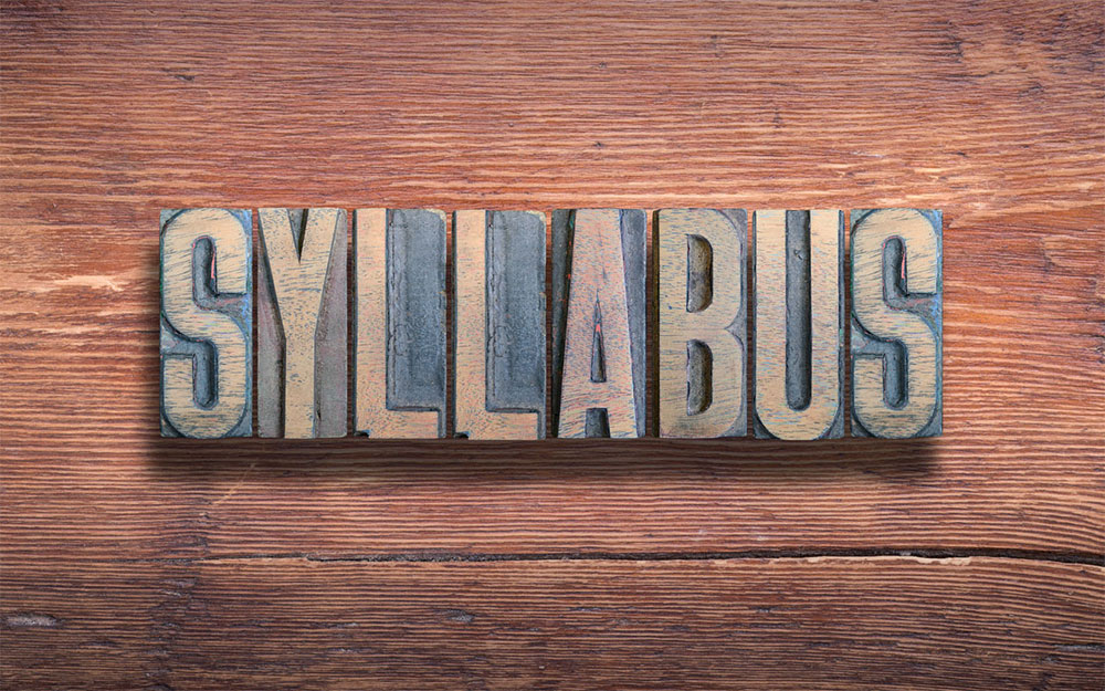 Der neue Lehrplan IREB CPRE FL 3.0