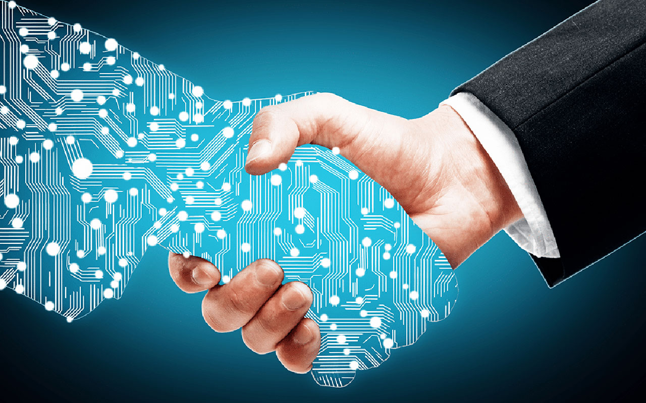 digitalisierung_die_schnellste_revolution Digitalisierung - die schnellste Revolution