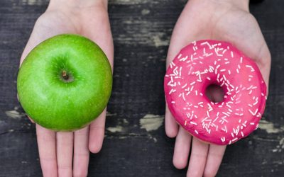 Sind Sie ein Gewinner oder Entdecker?