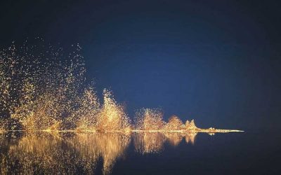 Es weihnachtet sehr – ein Weihnachtsfilm