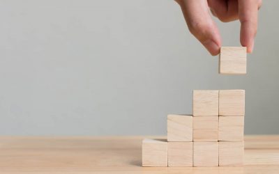 Microservices – der aktuelle Architektur-Ansatz