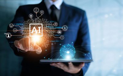 microTOOL und Künstliche Intelligenz (KI) – Zielsetzung und Überblick