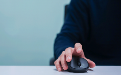 Model-Driven-Development auf ganzer Linie