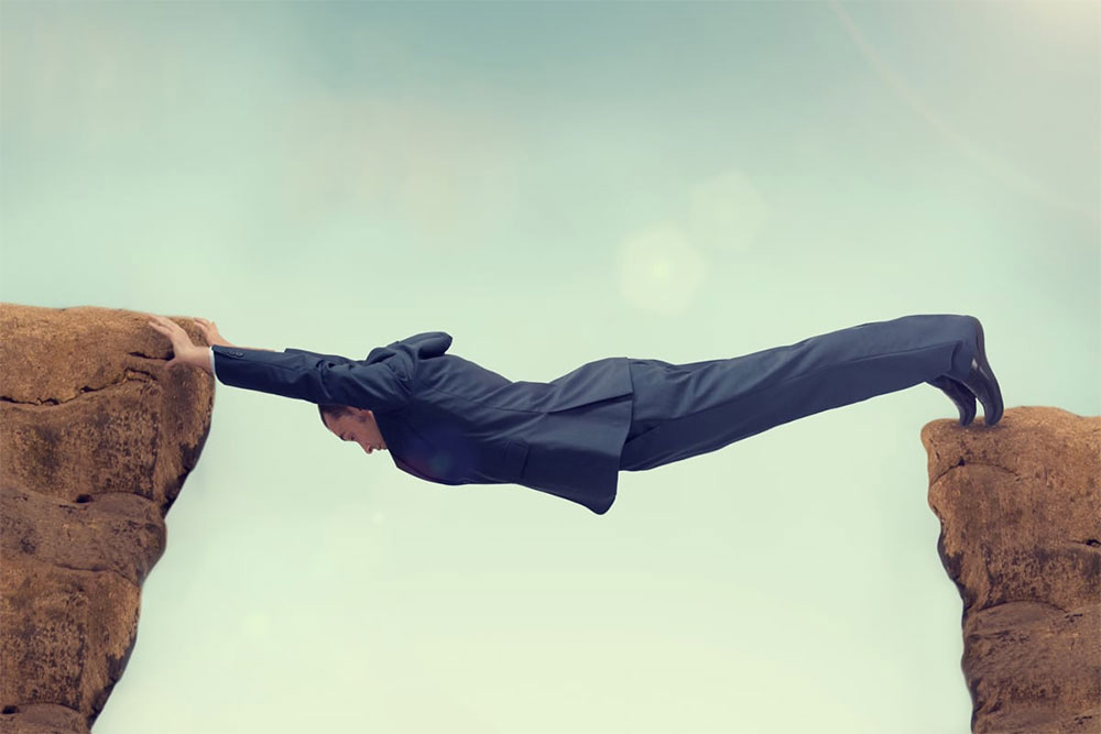 Zwei Welten verbinden: objectiF RM mit Jira