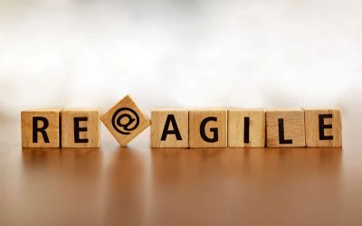 RE@Agile & objectiF RPM – das Tool zur Theorie