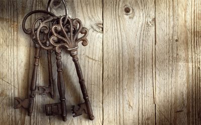 Schlüssel für bessere Anforderungsermittlung