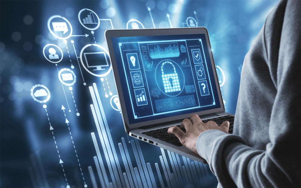 Sicherheit in agilen Software-Entwicklungsprojekten
