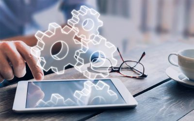 SysML v2 – The Next Generation