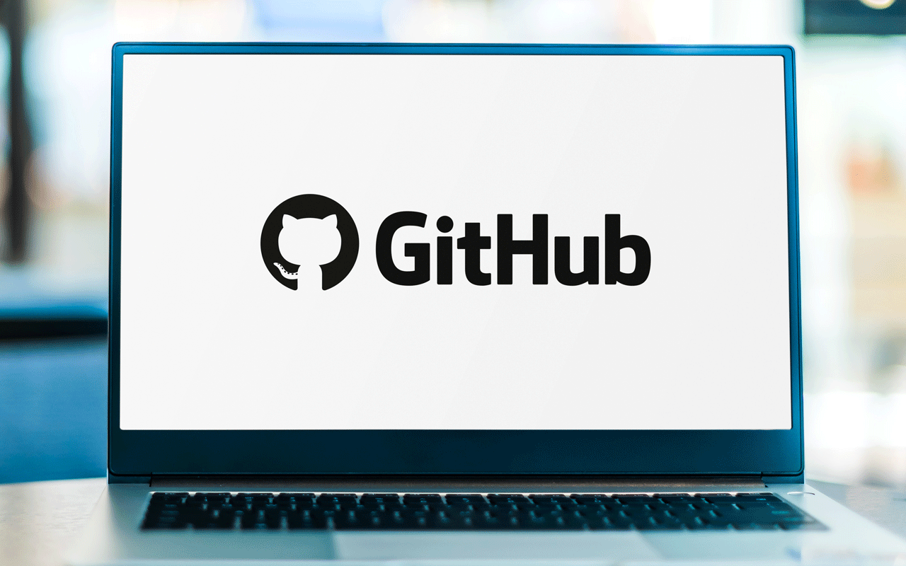 Traceability von den Anforderungen bis zum Code in GitHub