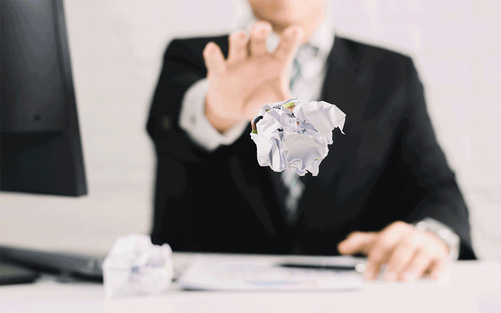 Use Cases - können sie weg oder sind sie SAFe?