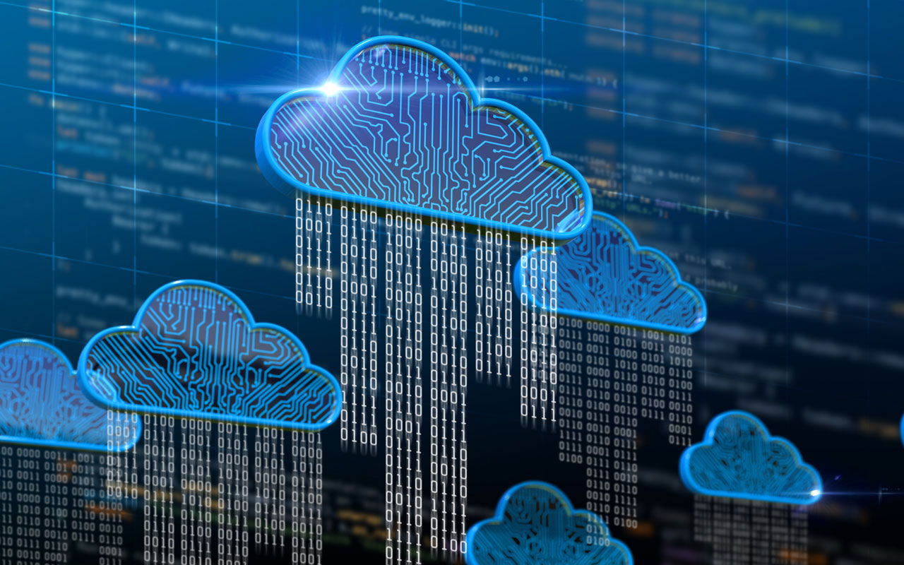 Von der Anforderung bis zum Deployment in Azure DevOps