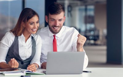 Wie gelingt eine erfolgreiche Softwareeinführung?