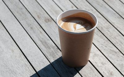 Ein Dashboard to go, bitte.