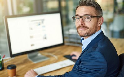 Die besten Beobachtungstechniken