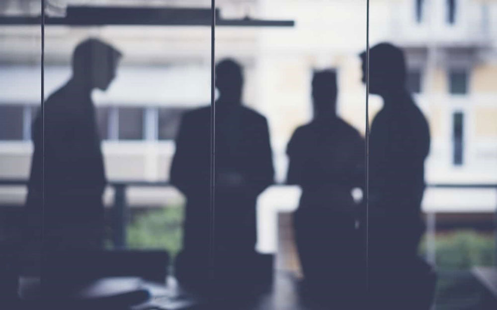 Ein Plädoyer für den Agile Coach