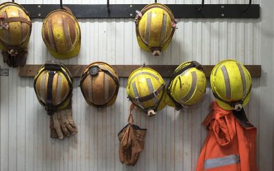 Funktionale Sicherheit in der Praxis