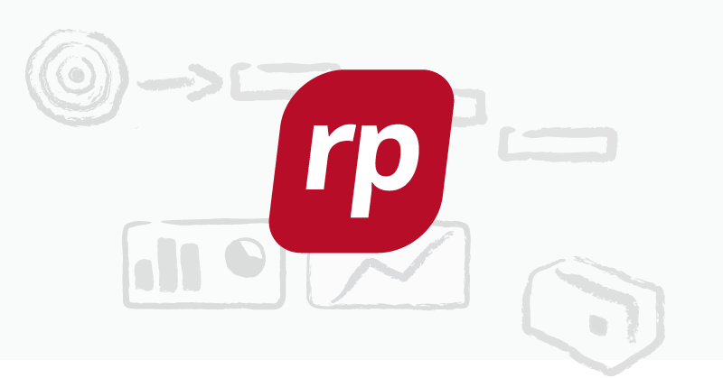 objectiF RPM - die Requirements Engineering und Projektmanagement Software