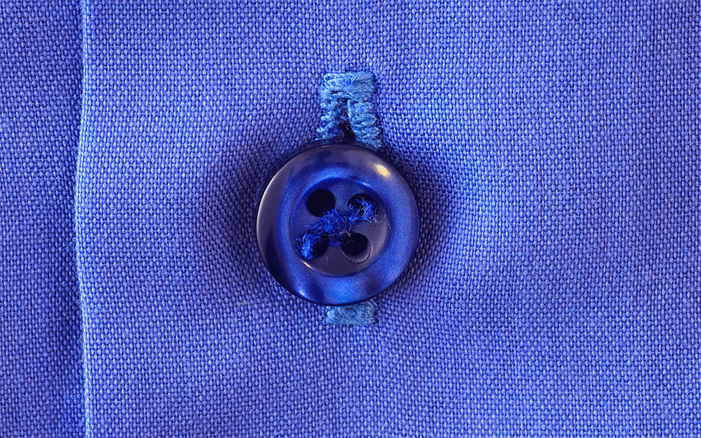 in-STEP BLUE inTeam - Tipps mit dem Formularbutton